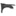 Fender Front Right for Nissan Altima Sedan 2016–2018