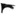 Fender Front Right CAPA for Nissan Altima Sedan 2016–2018