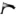 Fender Front Right w/o Rocker Molding Holes for Nissan Sentra S SL SV FE+S 2016–2019