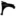 Fender Front Right w/o Rocker Molding Holes CAPA for Nissan Sentra S SL SV FE+S 2016–2019