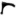 Fender Front Right w/Rocker Molding Holes CAPA for Nissan Sentra SR 2016–2019