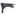 Fender Front Right for Nissan Maxima 2016–2023