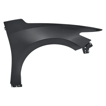 Fender Front Right for Nissan Maxima 2016–2023