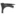 Fender Front Right CAPA for Nissan Maxima 2016–2023