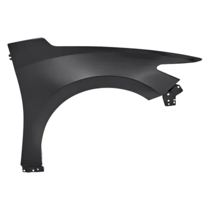 Fender Front Right CAPA for Nissan Maxima 2016–2023