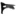 Fender Front Right w/o Wheel Opening Mouldings for Nissan TITAN XD 2016–2023