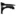 Fender Front Right w/Wheel Opening Mouldings for Nissan TITAN XD 2016–2017