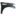 Fender Front Right for Nissan Armada 2017–2020
