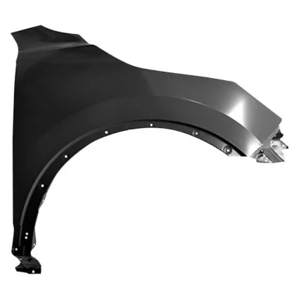Fender Front Right for Nissan Qashqai Rogue Sport