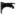 Fender Front Right w/o Wheel Opening Mouldings for Nissan TITAN 2017–2023