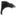 Fender Front Right for Nissan Kicks 2018–2024