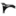 Fender Front Right for Nissan Altima 2019–2023