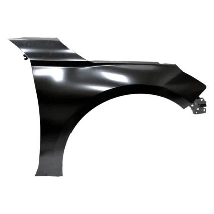 Fender Front Right for Nissan Altima 2019–2023
