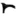Fender Front Right CAPA for Nissan Altima 2019–2023