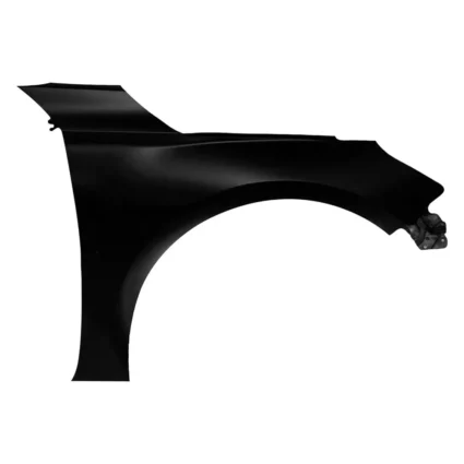 Fender Front Right CAPA for Nissan Altima 2019–2023