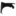 Fender Front Right w/Wheel Opening Mouldings From 1-18 for Nissan TITAN Crew Cab Pickup 2018–2022