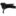 Fender Front Right w/Wheel Opening Moulding for Nissan Pathfinder 2019–2020