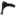 Fender Front Right for Nissan Versa 2020–2024