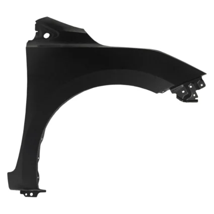 Fender Front Right for Nissan Versa 2020–2024