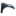 Fender Front Right for Nissan Sentra 2020–2024