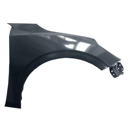 Fender Front Right for Nissan Sentra 2020–2024