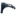 Fender Front Right CAPA for Nissan Sentra 2020–2024