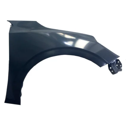Fender Front Right CAPA for Nissan Sentra 2020–2024
