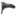 Fender Front Right Aluminum USA/Japan Built for Nissan Rogue 2021–2025