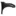 Fender Front Right Aluminum USA/Japan Built CAPA for Nissan Rogue 2021–2025