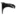 Fender Front Right Aluminum for Nissan Pathfinder 2022–2024