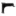 Fender Front Right w/o Wheel Opening Moldings for Nissan Frontier S SV XE SL 2022–2024