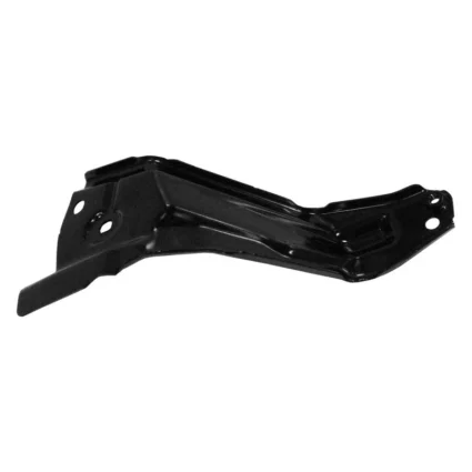 Fender Brace Front Left for Nissan Versa Sedan 2012–2019