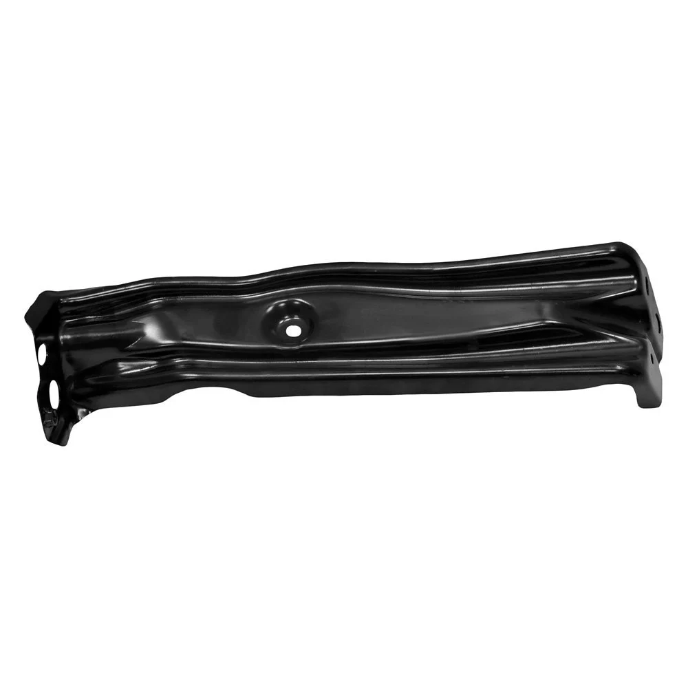 Fender Brace Front Left for Nissan Altima Sedan 2013–2018