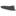Fender Brace Front Left for Nissan Versa Note 2014–2019
