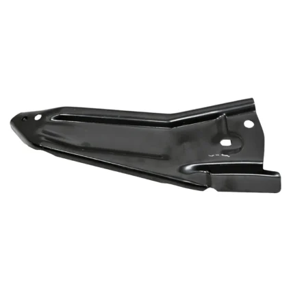 Fender Brace Front Left for Nissan Versa Note 2014–2019