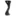 Fender Brace Front Left Lower for Nissan Sentra 2013–2019