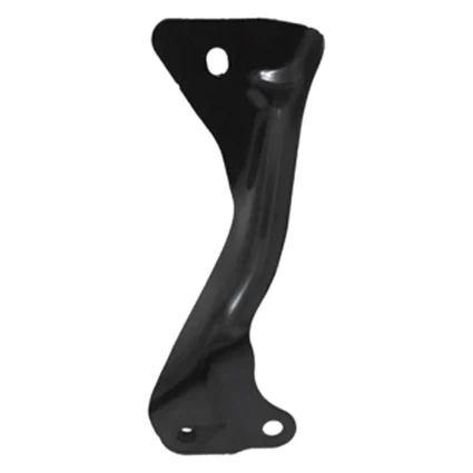 Fender Brace Front Left Lower for Nissan Sentra 2013–2019
