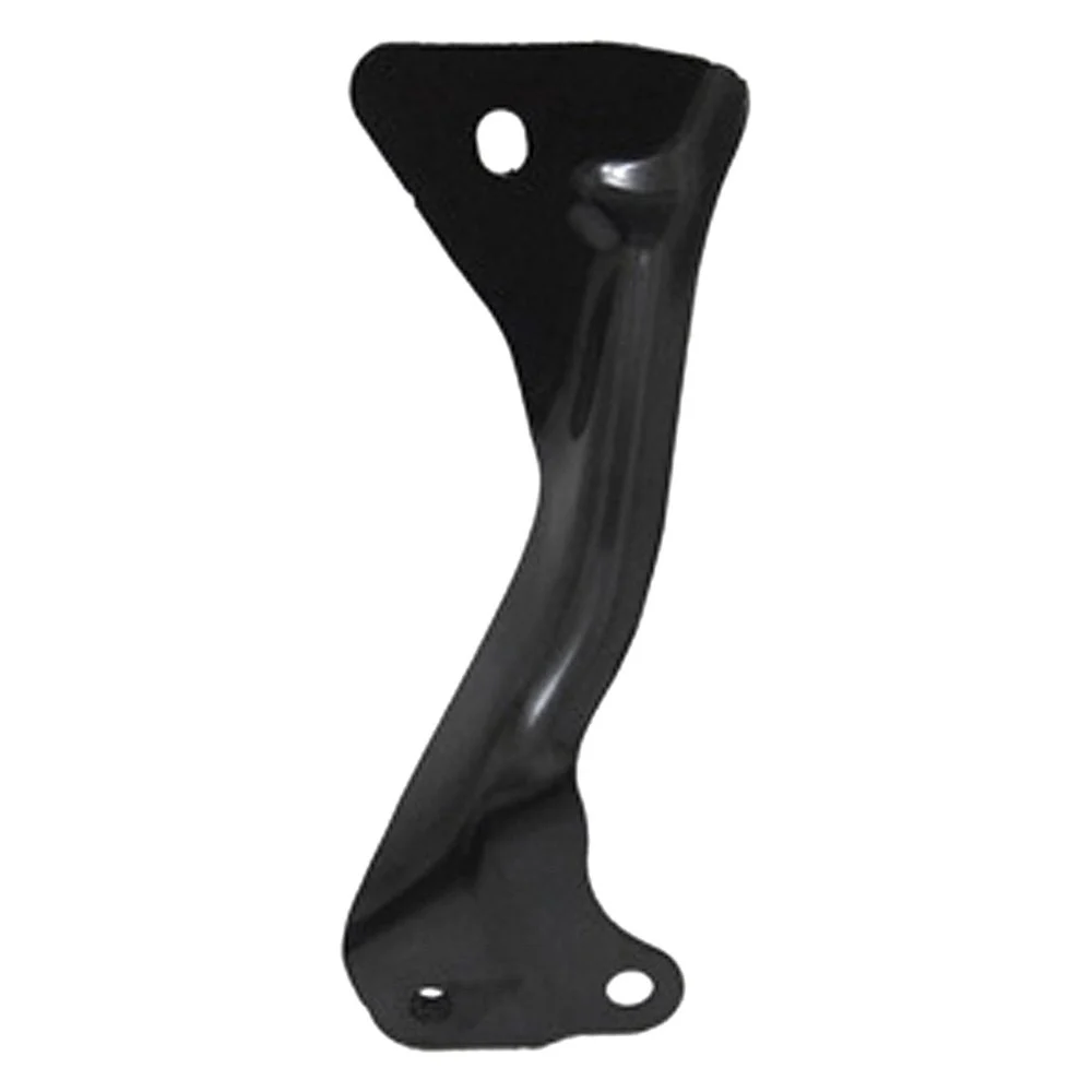 Fender Brace Front Left Lower for Nissan Sentra 2013–2019