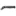 Fender Brace Front Left for Nissan Rogue 2014–2020