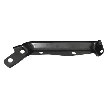 Fender Brace Front Left for Nissan Rogue 2014–2020