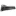 Fender Brace Front Left for Nissan Murano 2015–2024