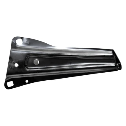 Fender Brace Front Left for Nissan Murano 2015–2024
