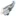 Fender Brace Front Left for Nissan Altima 2019–2023
