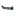Fender Brace Front Left for Nissan TITAN XD 2016–2023