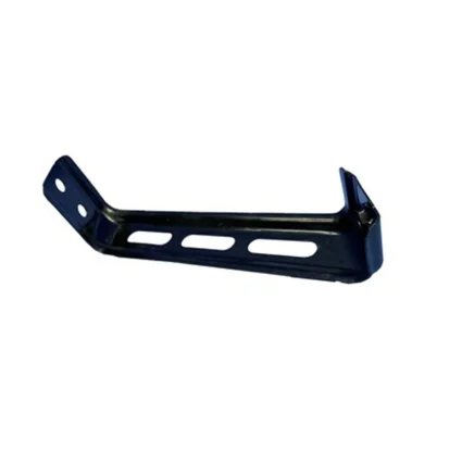 Fender Brace Front Left for Nissan TITAN XD 2016–2023