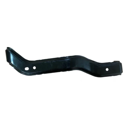 Fender Brace Front Left for Nissan TITAN 2017–2019