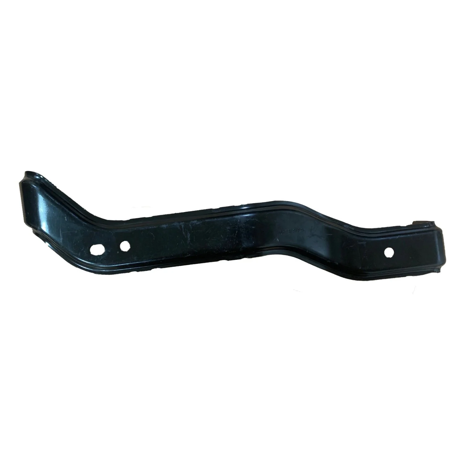 Fender Brace Front Left for Nissan TITAN 2017–2019