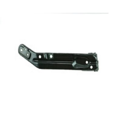 Fender Brace Front Left for INFINITI QX56 QX80 Nissan Armada