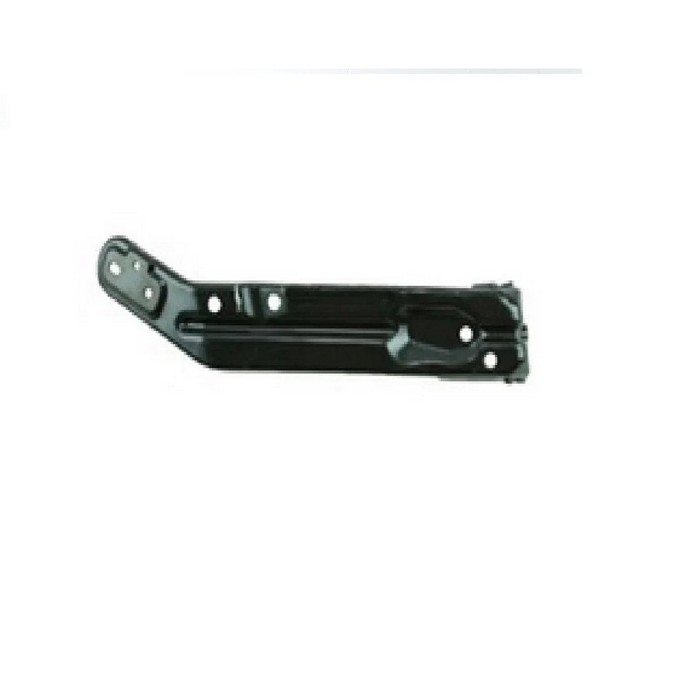 Fender Brace Front Left for INFINITI QX56 QX80 Nissan Armada