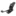 Fender Brace Front Left for Nissan Sentra 2020–2023